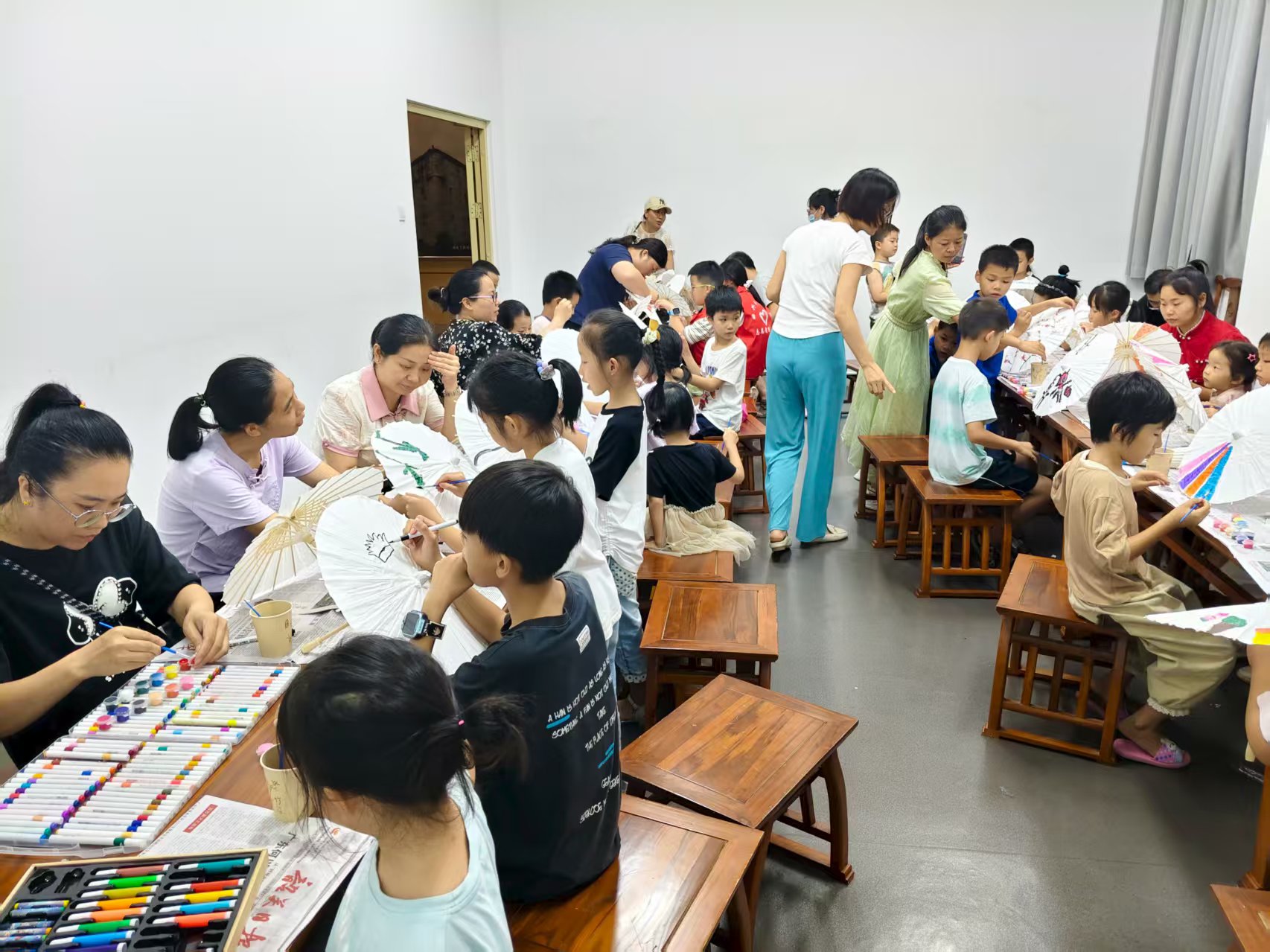 微信图片_20250820161419_1947.jpg