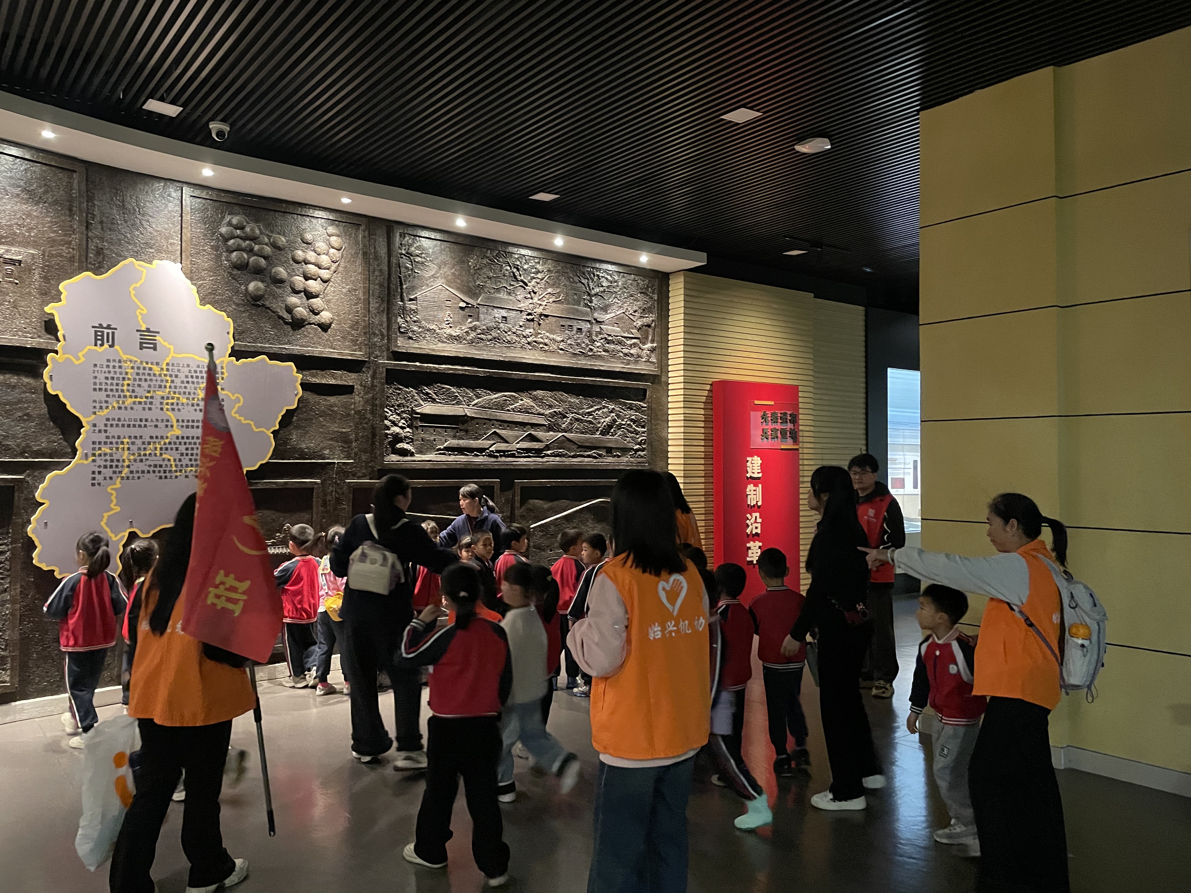 微信图片_20260401164652_448_45.jpg