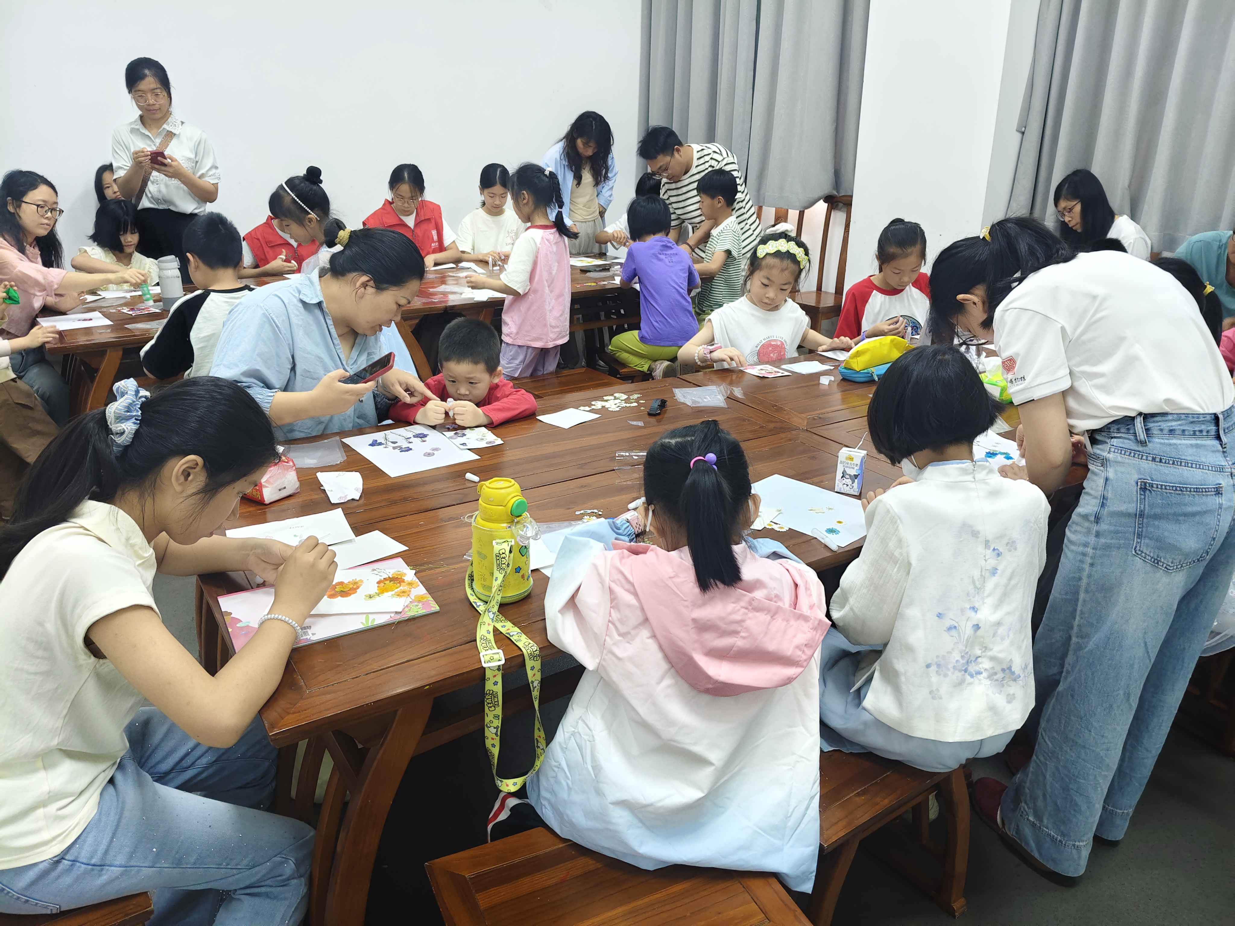 微信图片_20260420114655_220_57.jpg