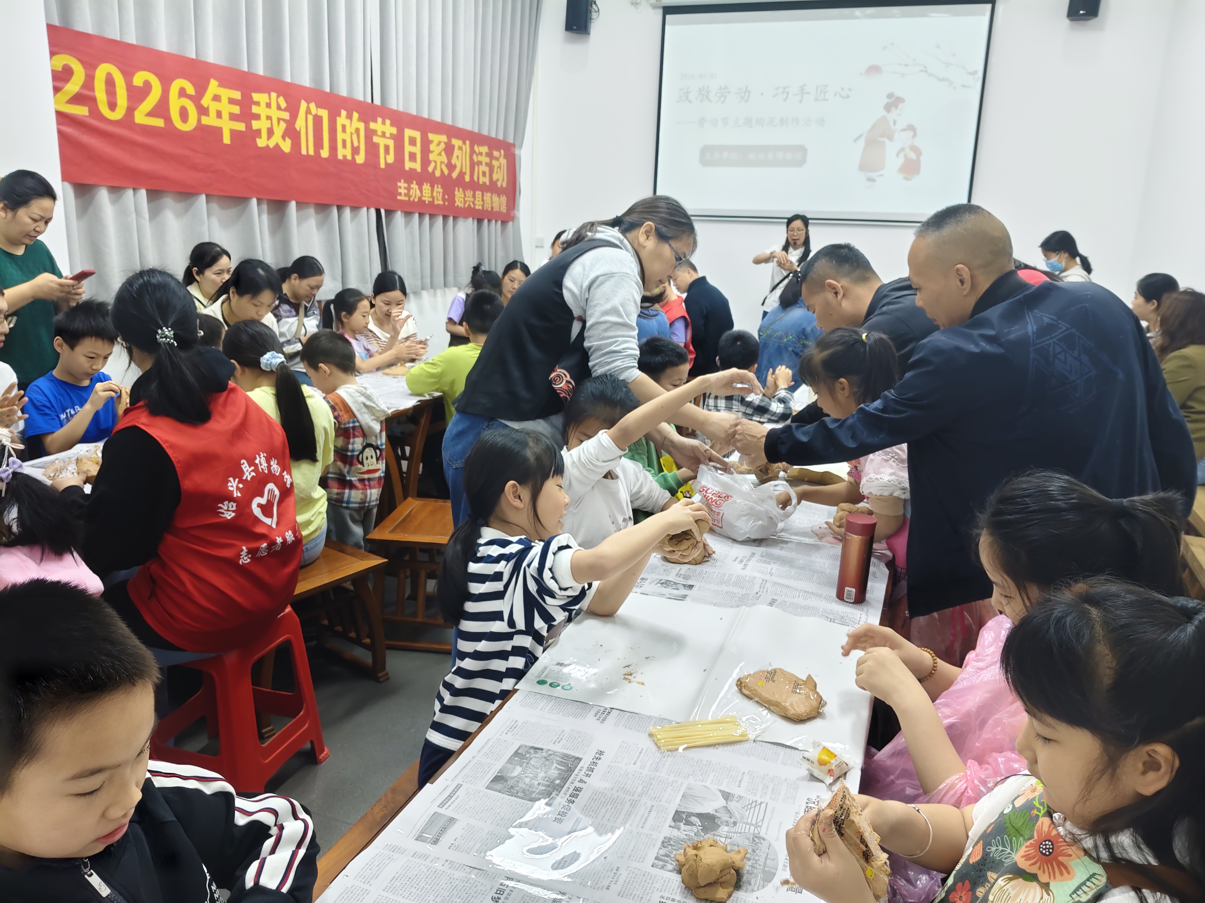 微信图片_20260506150015_267_57.jpg