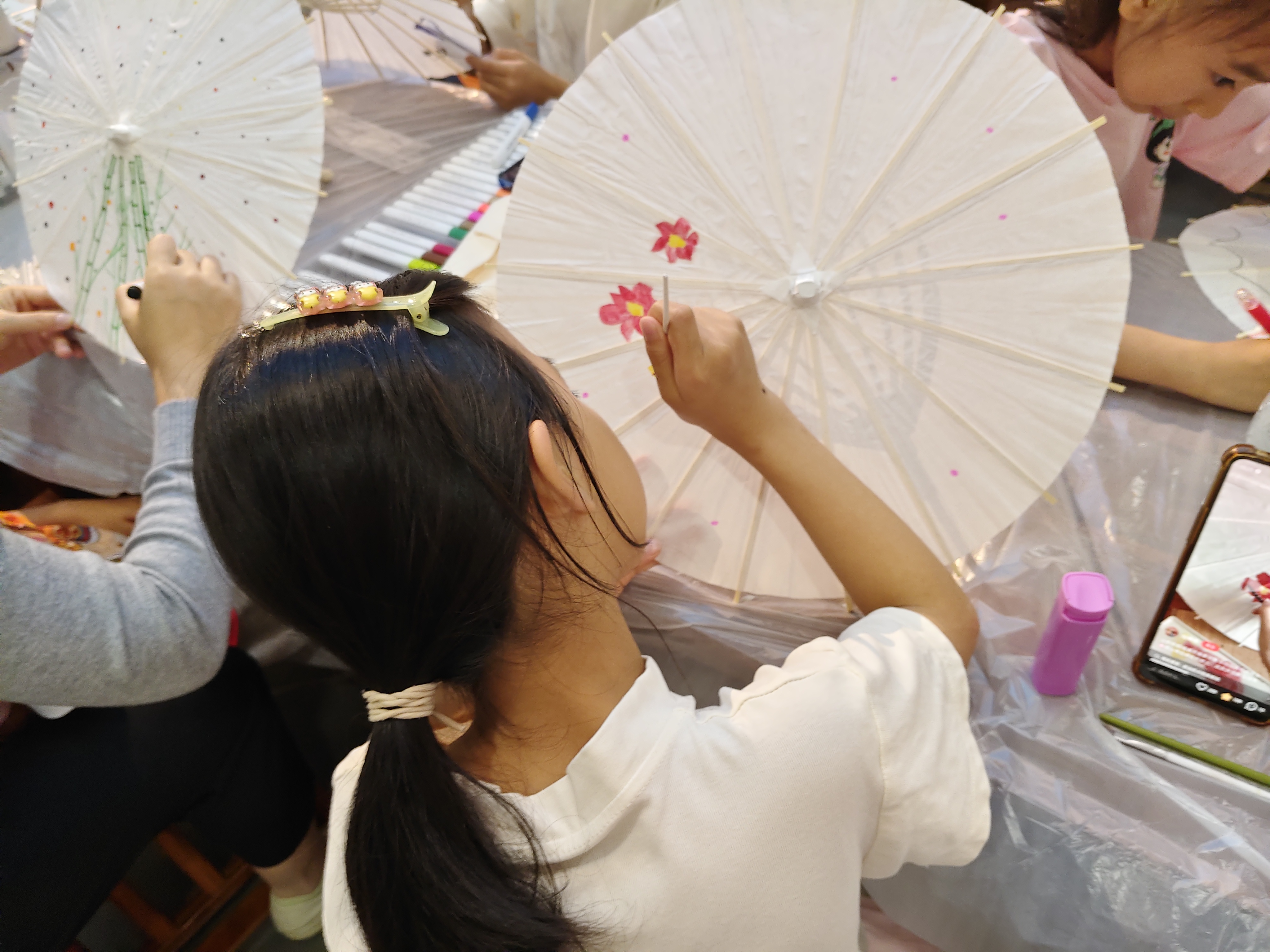 油纸伞DIY手绘(2).jpg
