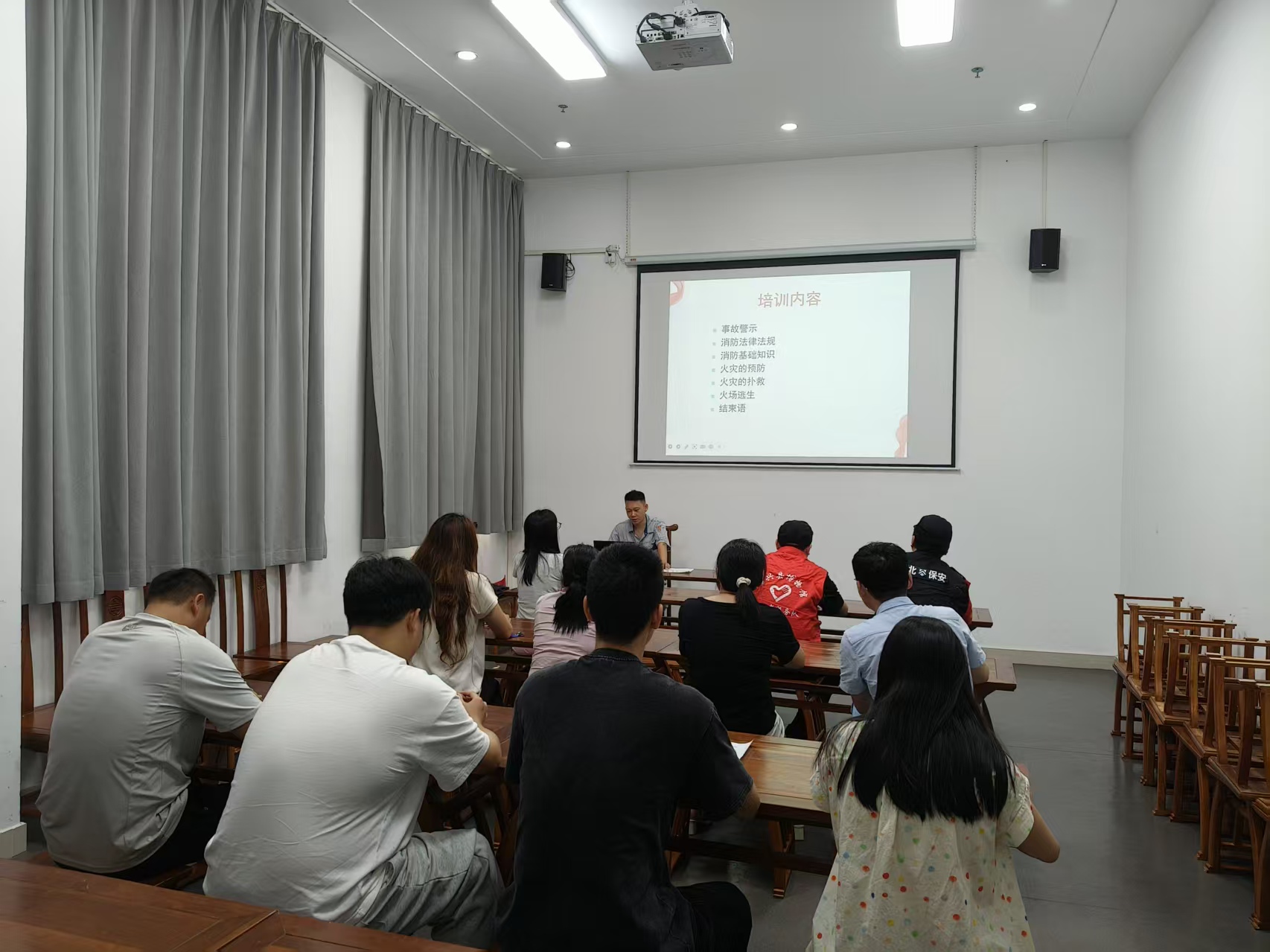 微信图片_20260529111808_5_160.jpg