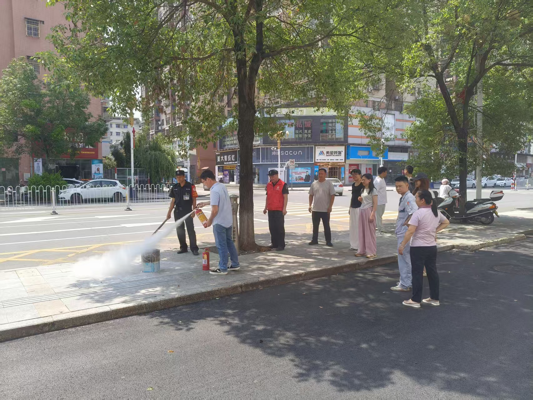 微信图片_20260529111806_3_160.jpg
