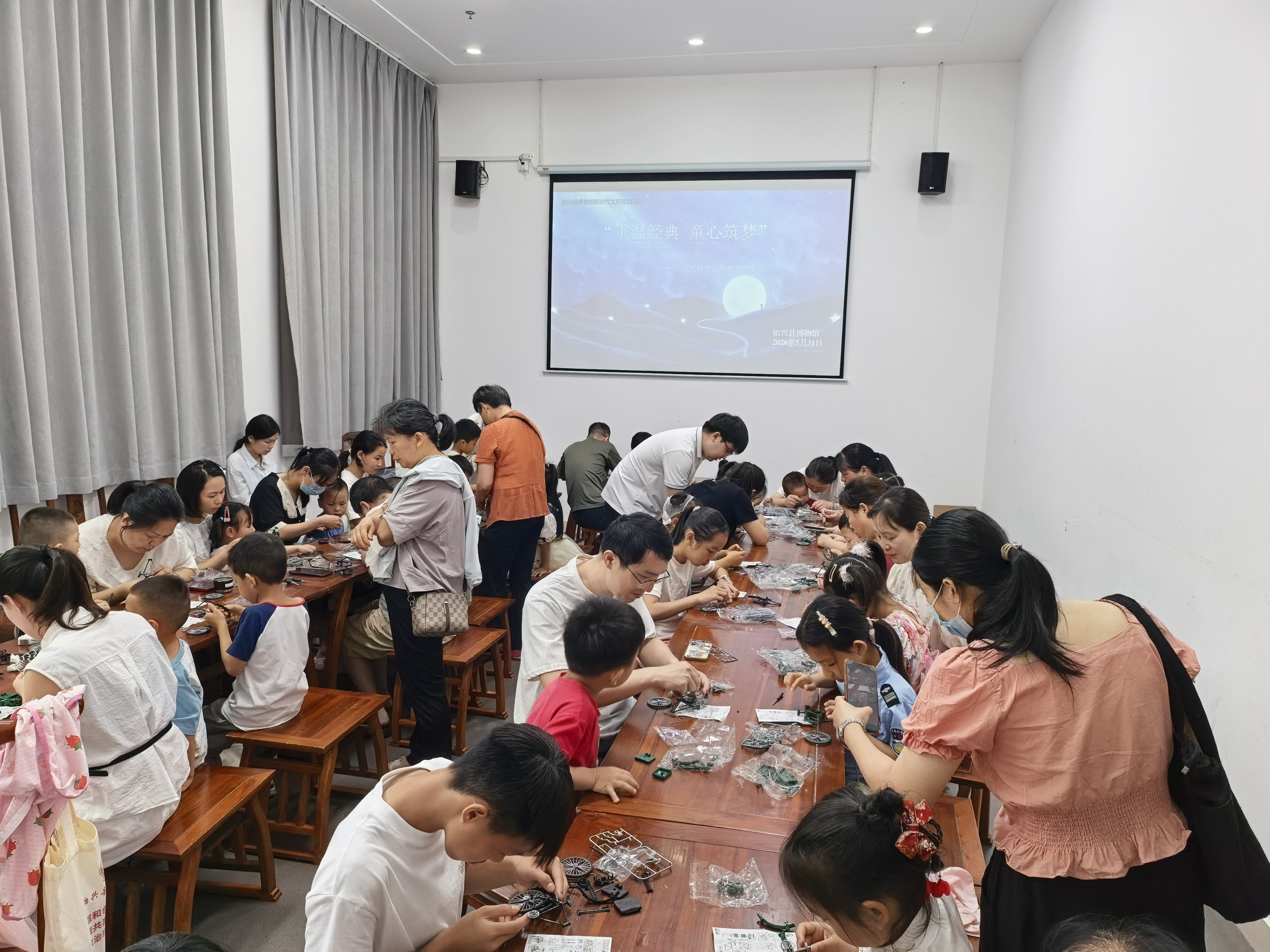 微信图片_20260531102247_50_18.jpg