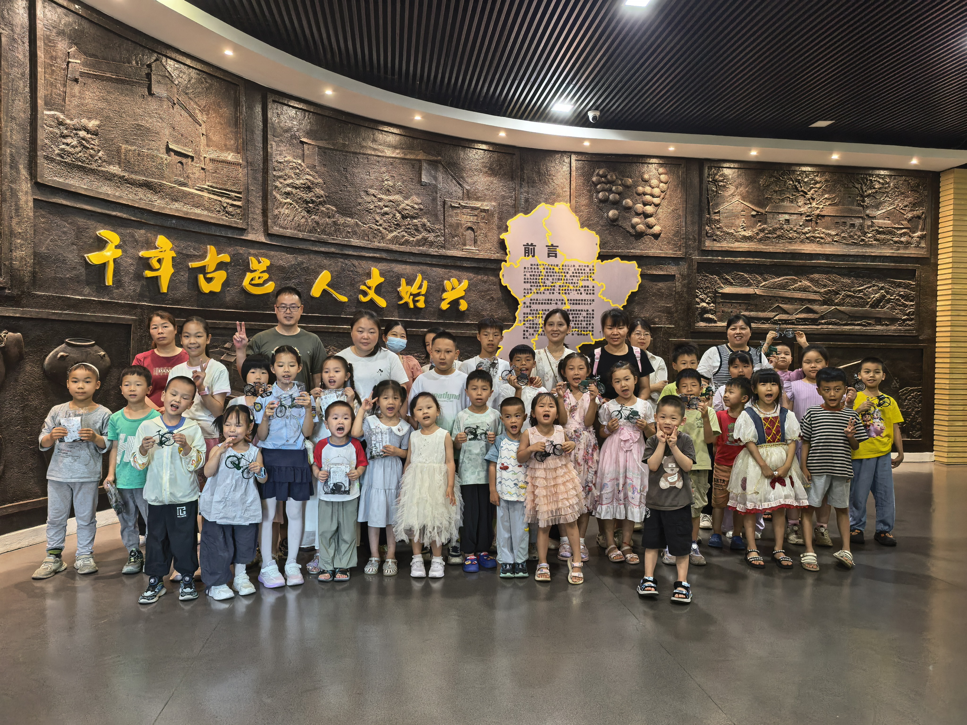 微信图片_20260531104908_52_18.jpg