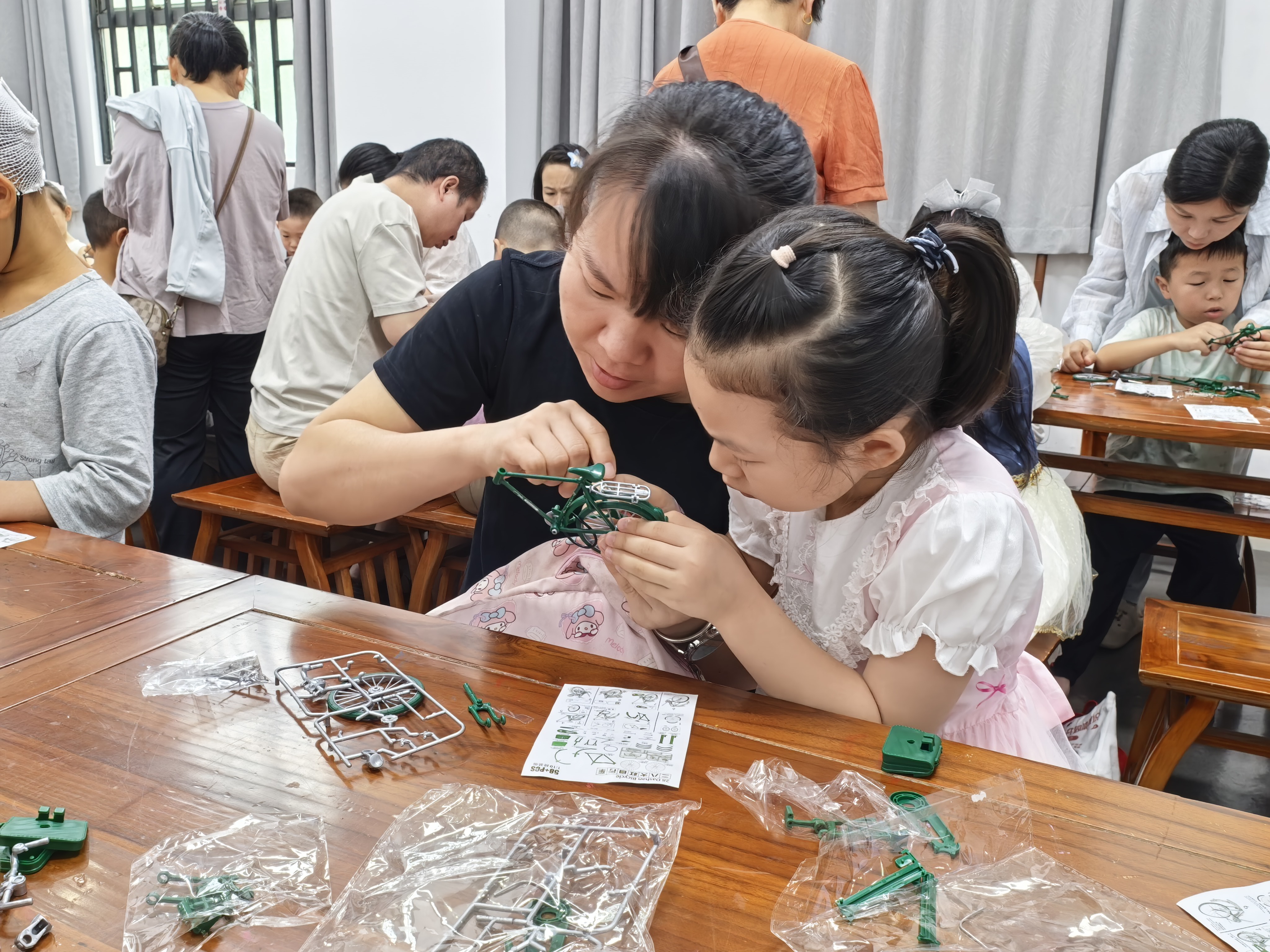 微信图片_20260531102244_47_18.jpg