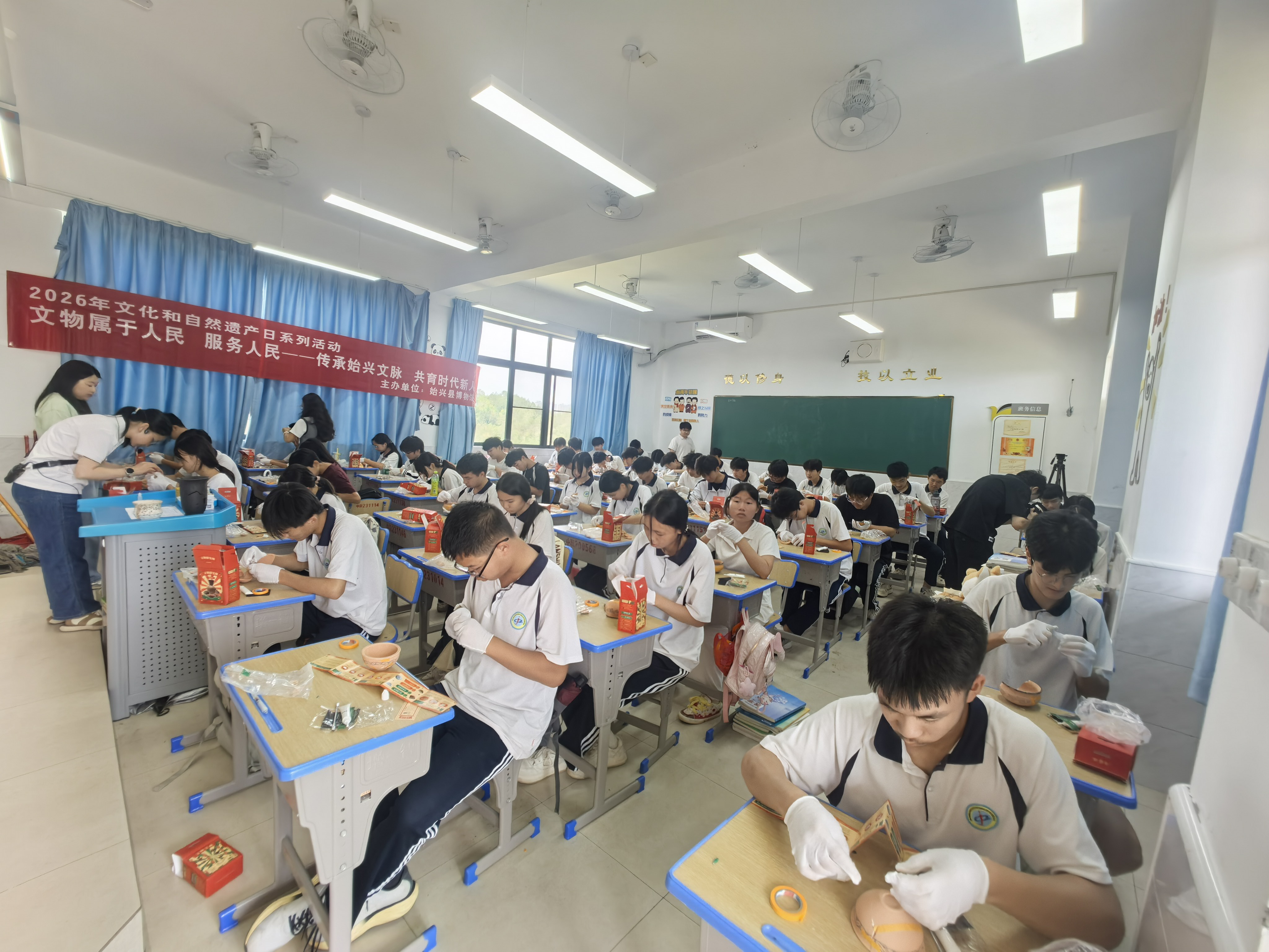 微信图片_20260602120020_41_150.jpg