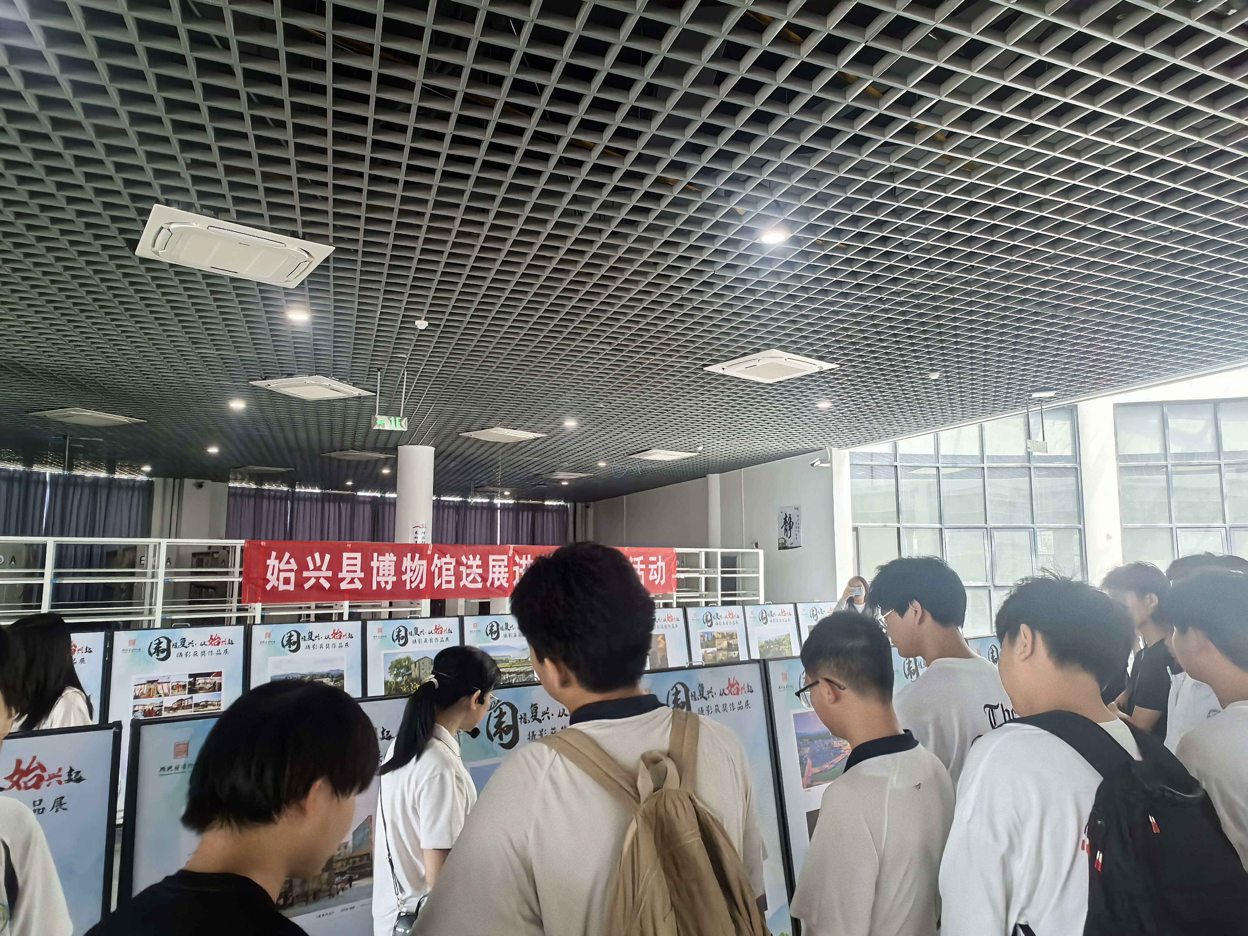 微信图片_20260602102453_15_150.jpg