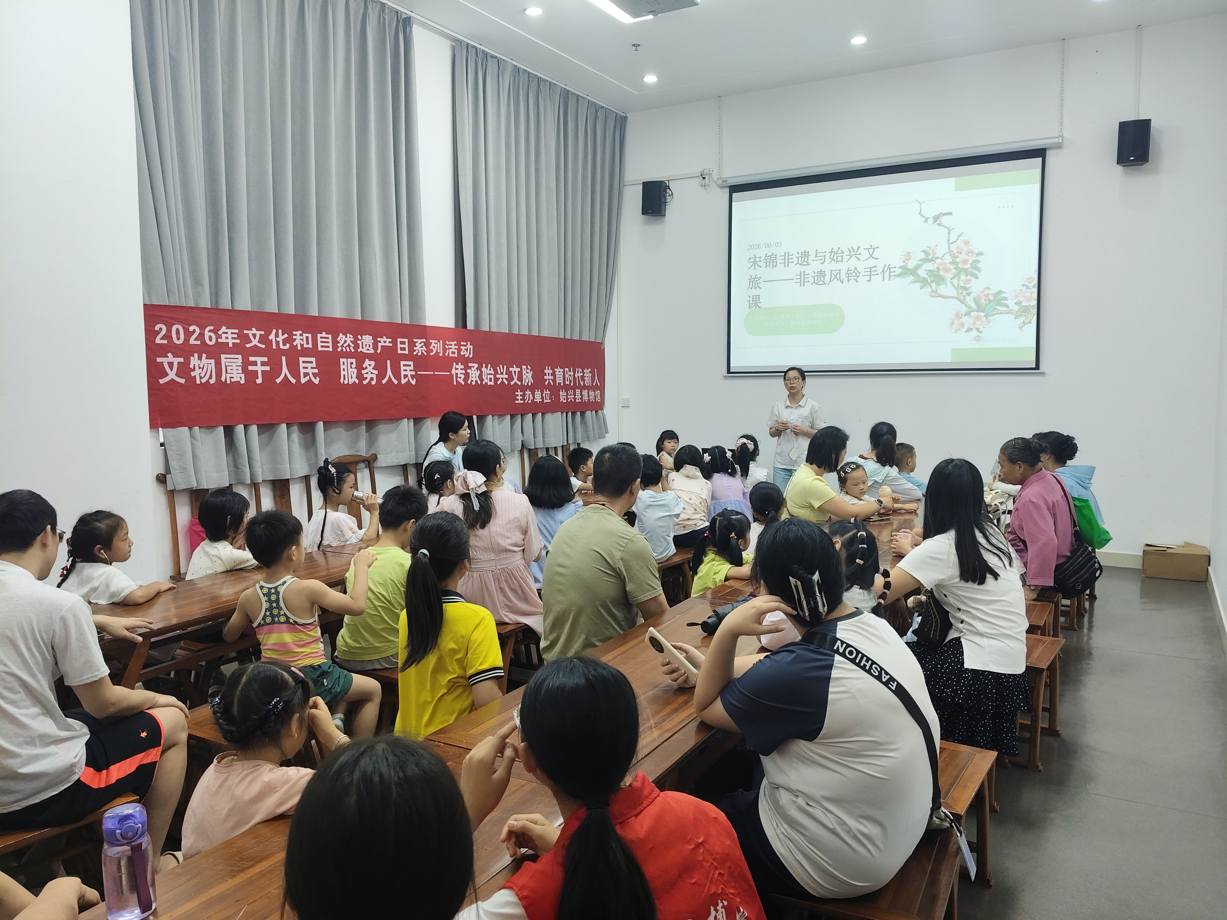 微信图片_20260606110510_141_18.jpg