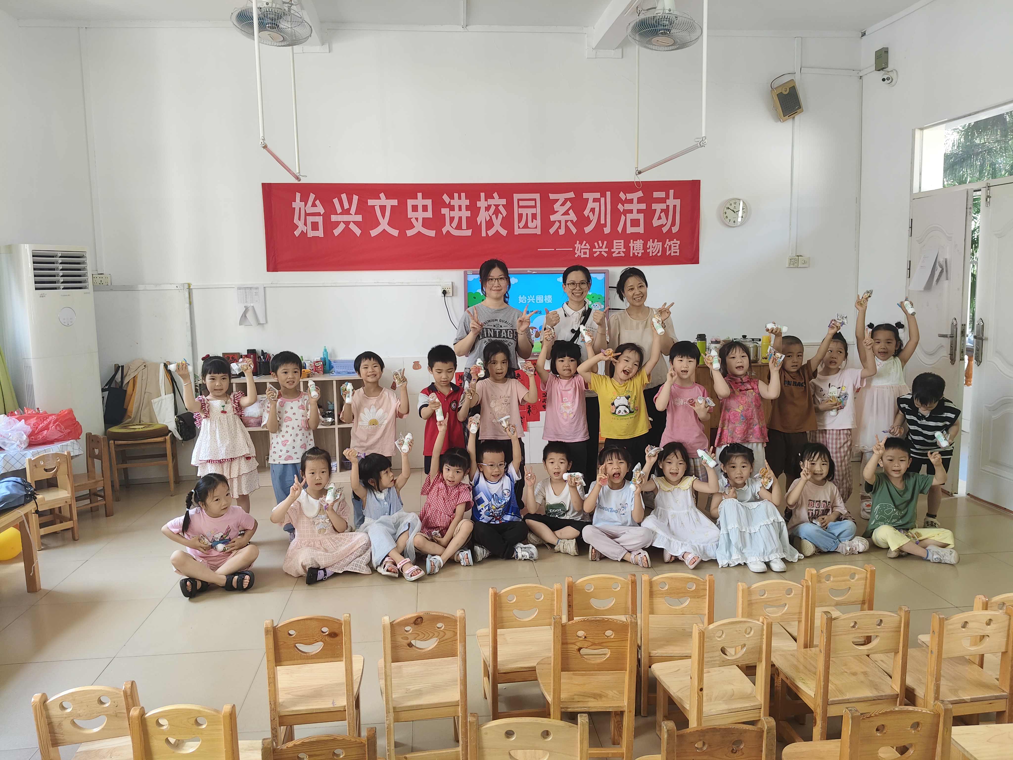 微信图片_20260529094029_5_2.jpg