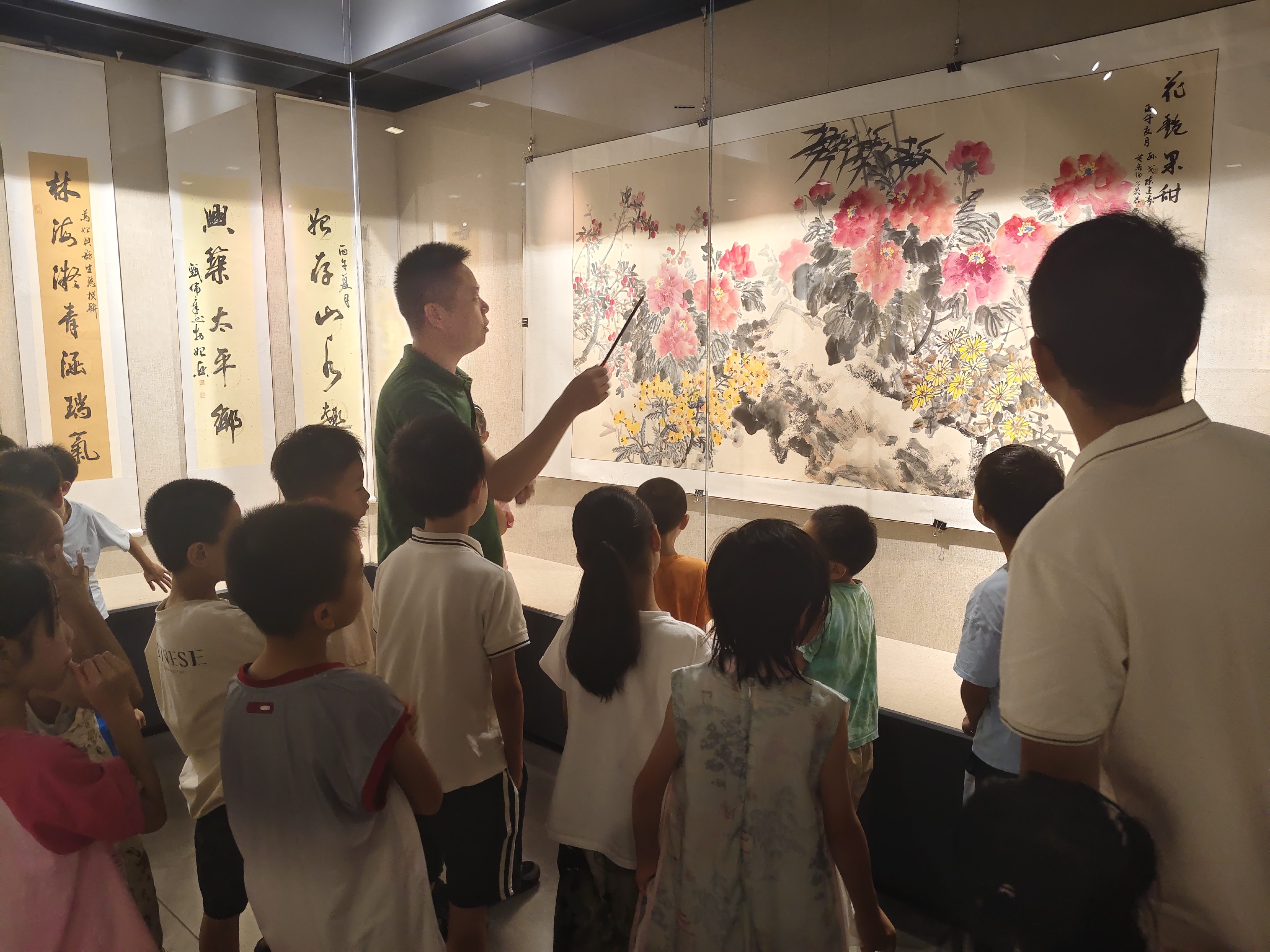 微信图片_20260813112340_209_2.jpg 微信图片_20260813112340_209_2.jpg