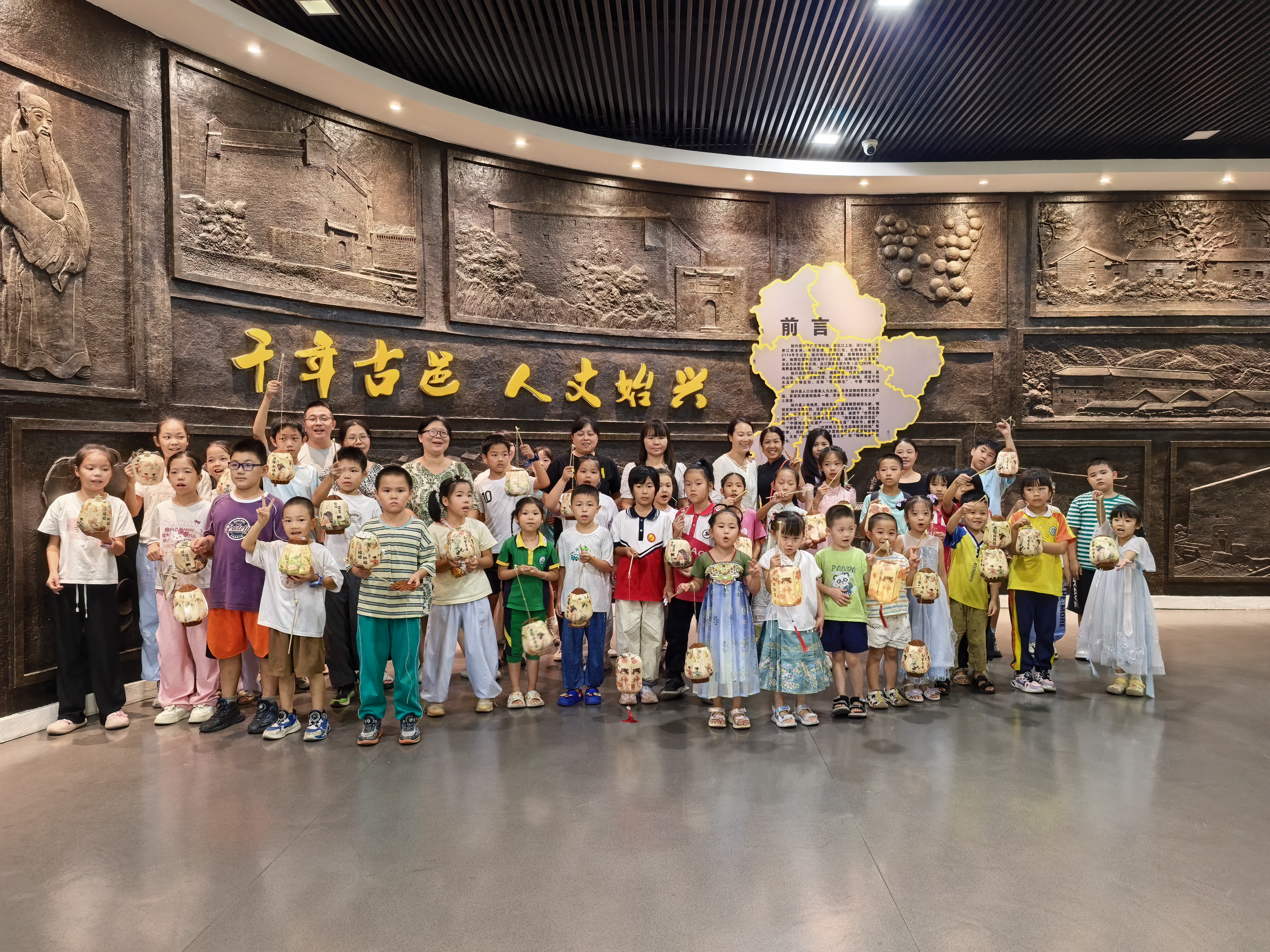 微信图片_20260926161629_317_2.jpg