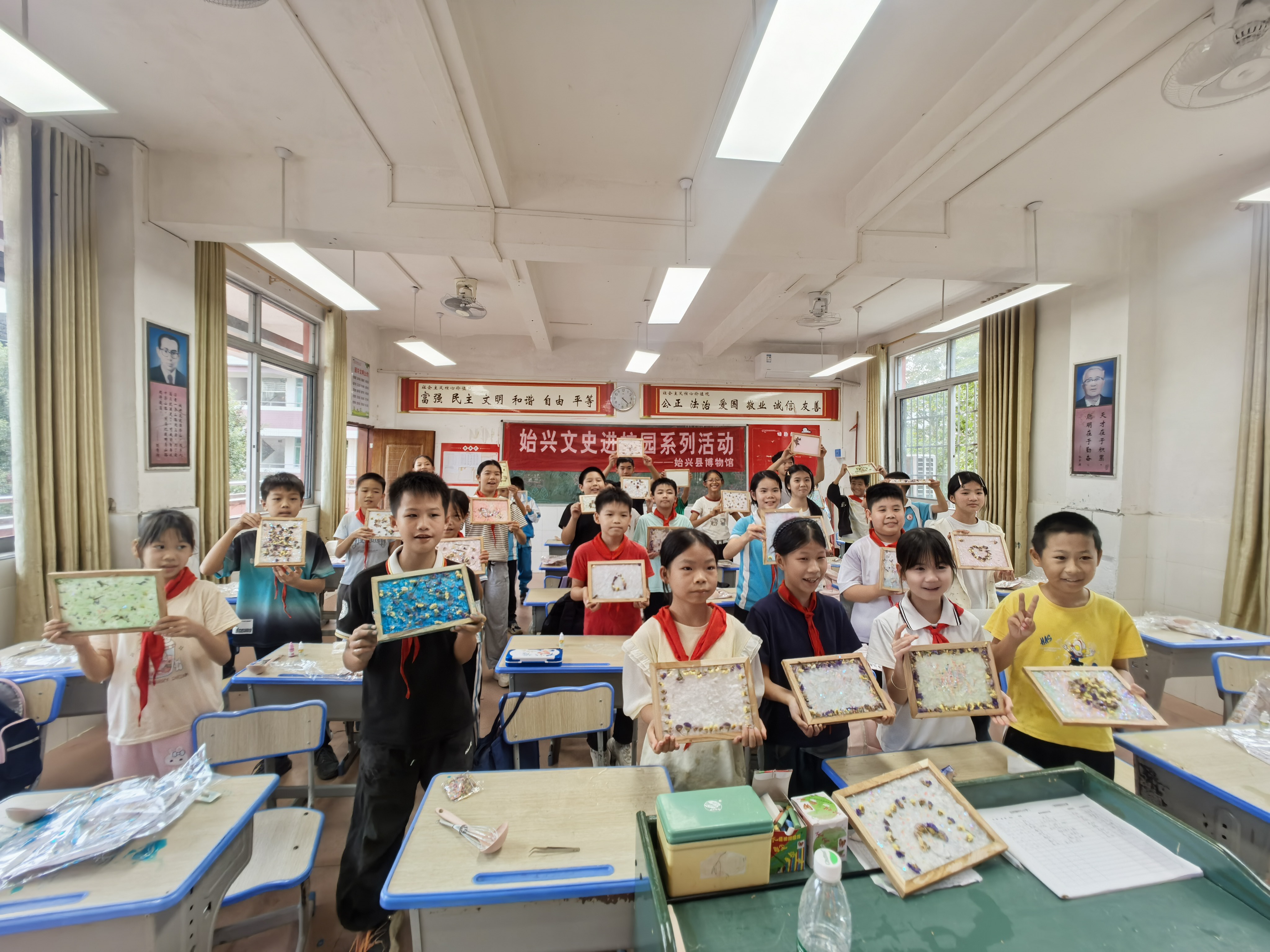 微信图片_20261022165704_197_150.jpg