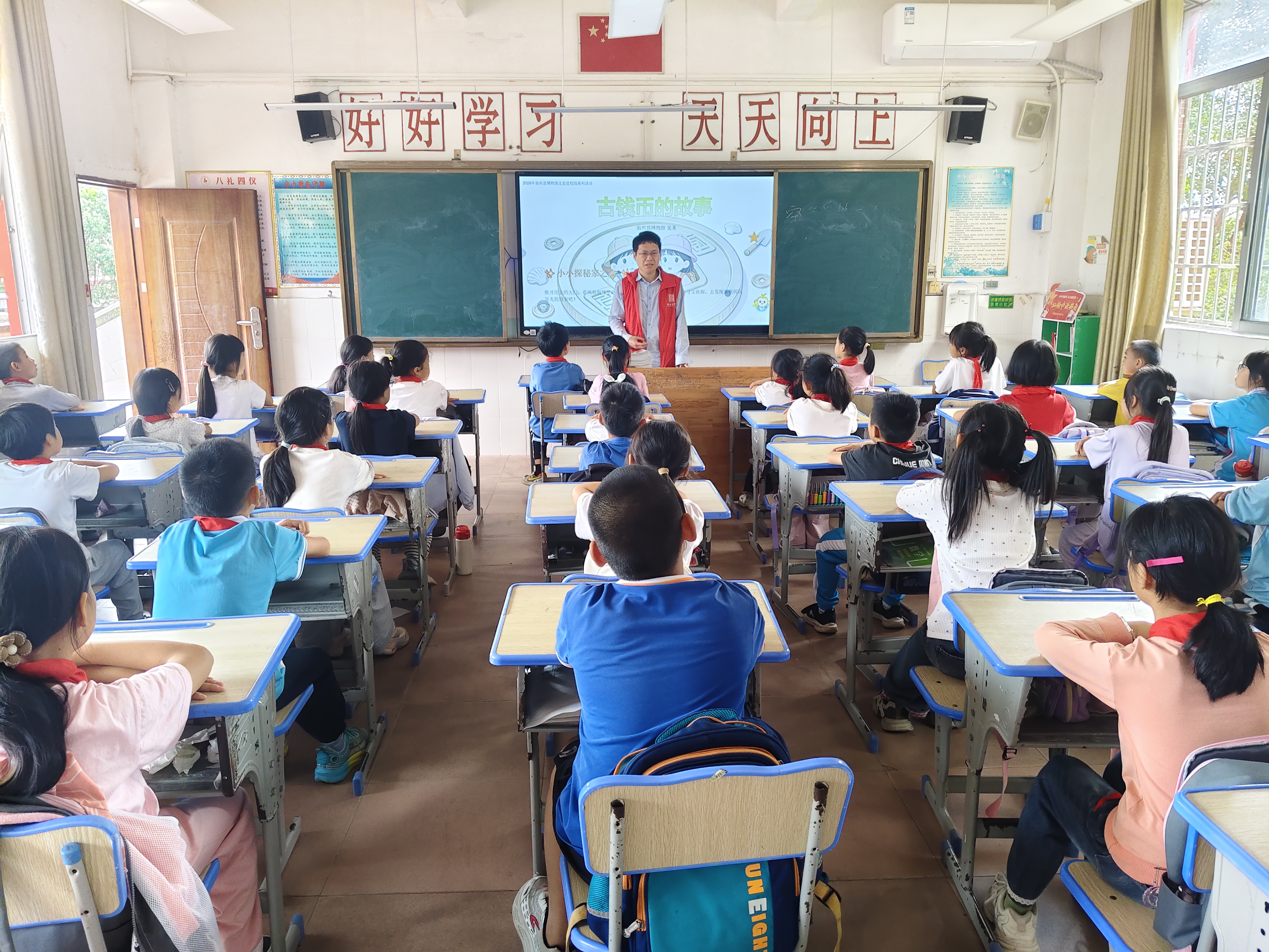 微信图片_20261023112103_379_2.jpg